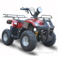 ATV ATA110-F1(red)